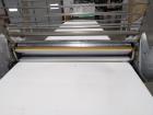 Used Rondo Doge Smk63 Reversible Dough Sheeter